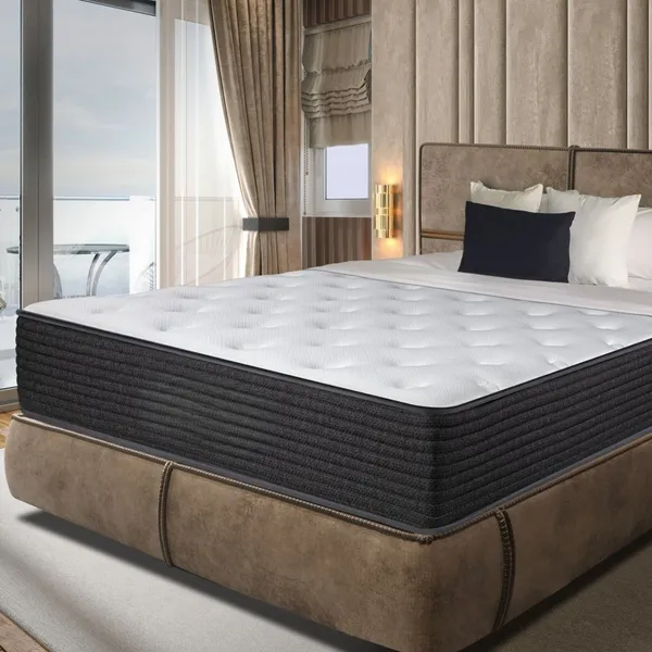 MI_Orthoflex_Hybrid_6_Inch_King_High_Resilience_Mattress