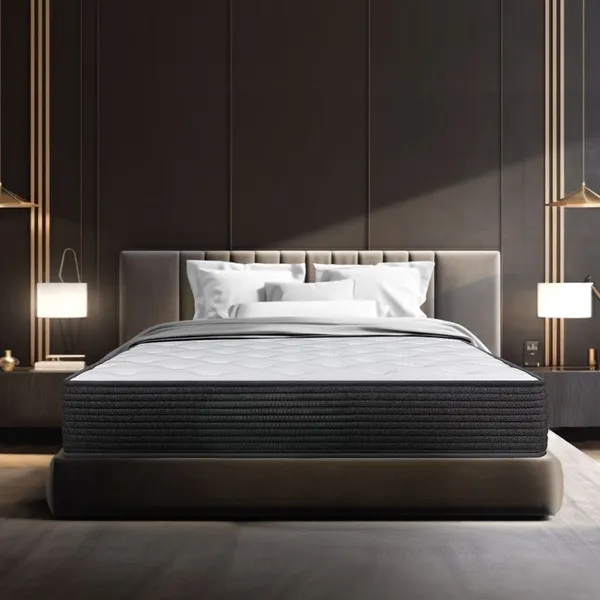 MI_Orthoflex_Hybrid_6_Inch_King_High_Resilience_Mattress