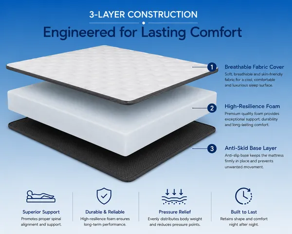 MI_Orthoflex_Hybrid_6_Inch_King_High_Resilience_Mattress