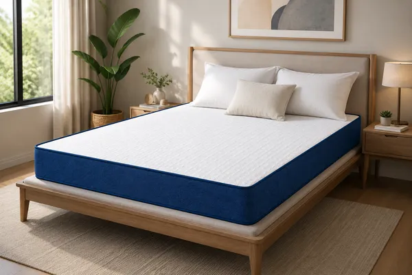 MI_Dual_Sided_Ortho_4_Inch_High_Resilience_Mattress