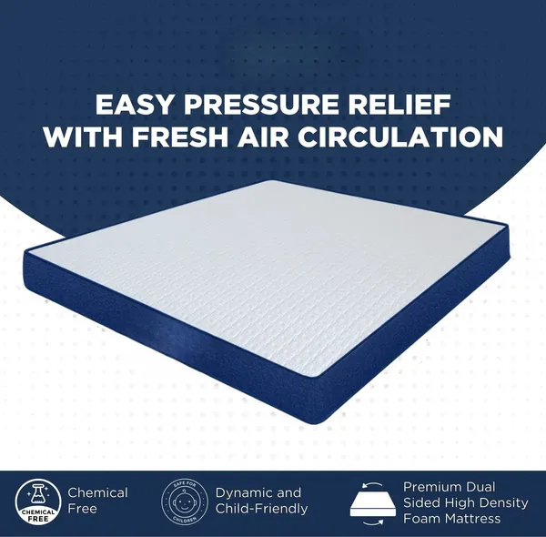 MI_Dual_Sided_Ortho_4_Inch_High_Resilience_Mattress