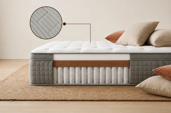MI_10_inch_Pocket_Spring_and_Foam_mattress