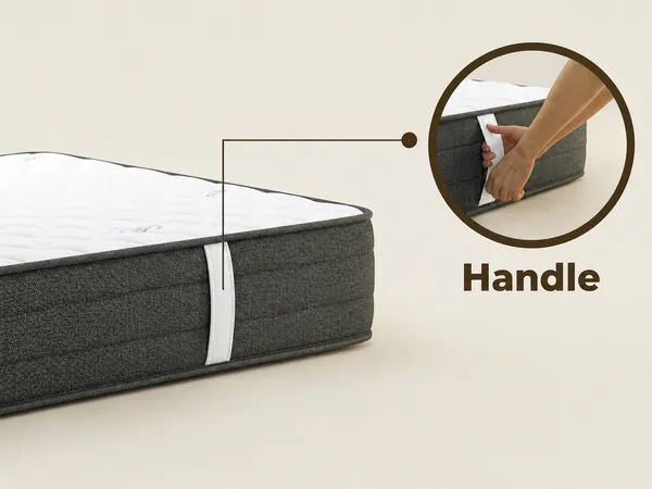 MI_10_inch_Pocket_Spring_and_Foam_mattress