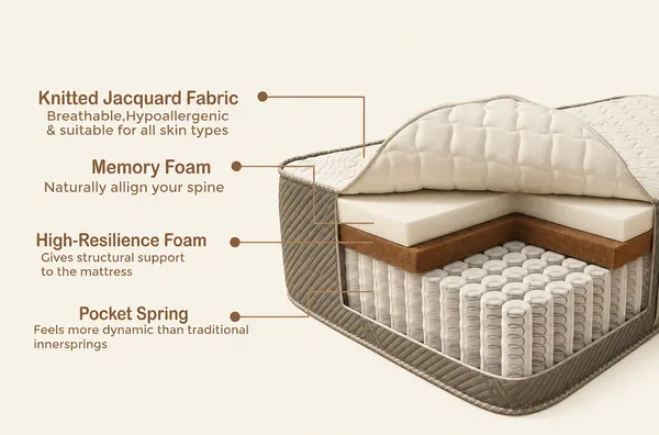 MI_10_inch_Pocket_Spring_and_Foam_mattress