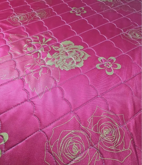 MI_Dual_Foam_Mattress