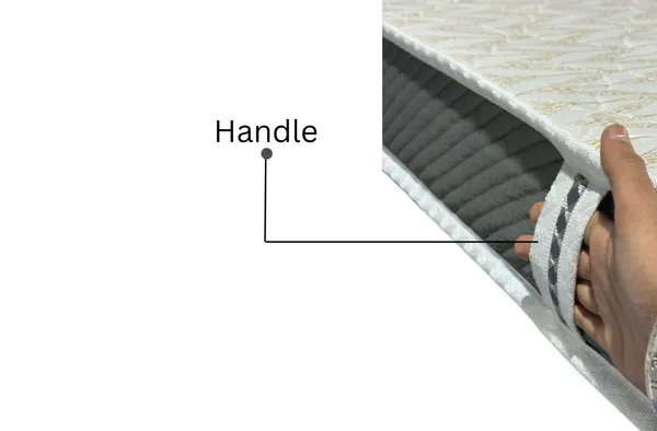 MI_Quilted_Fabric_Mattress