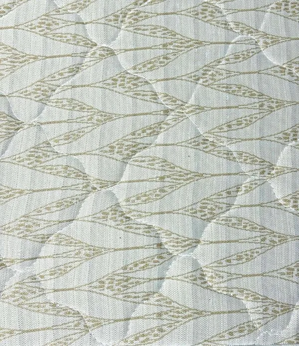 MI_Quilted_Fabric_Mattress