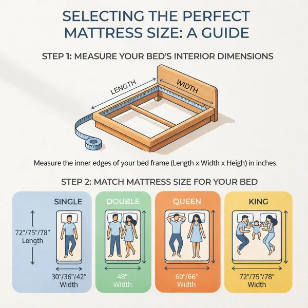 MI_Quilted_Fabric_Mattress