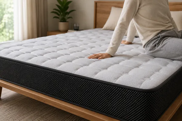 MI_8_Inch_Hybrid_Memory_Foam_And_Pocket_Spring_Mattress