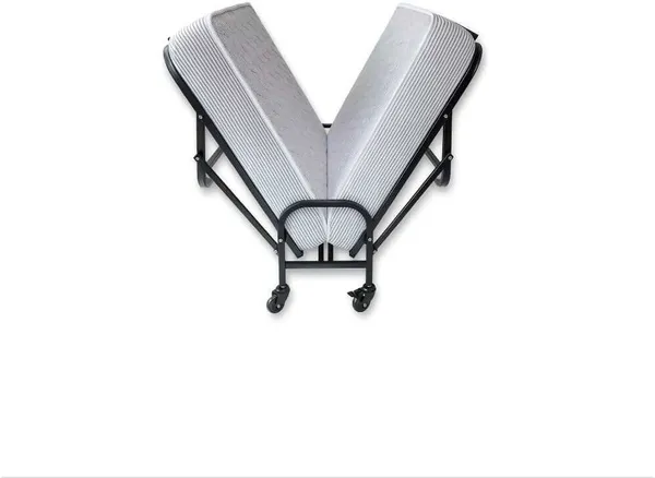 MI_Rollway_With_6_Inch_Single_Memory_Foam_Mattress