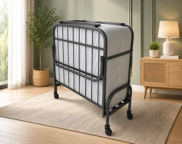 MI_Rollway_With_6_Inch_Single_Memory_Foam_Mattress