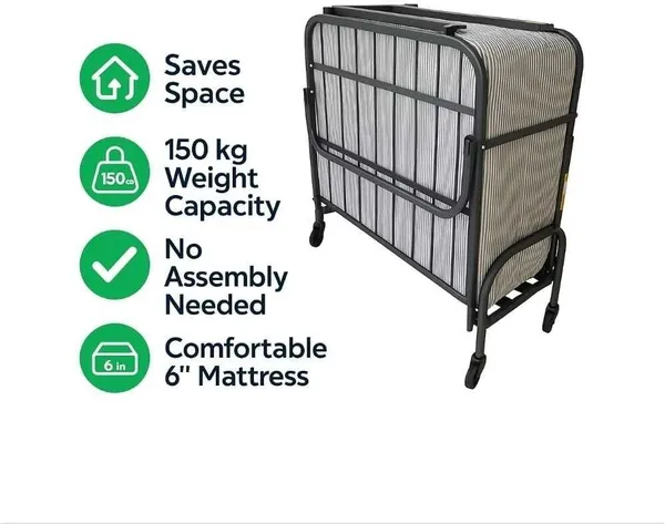 MI_Rollway_With_6_Inch_Single_Memory_Foam_Mattress