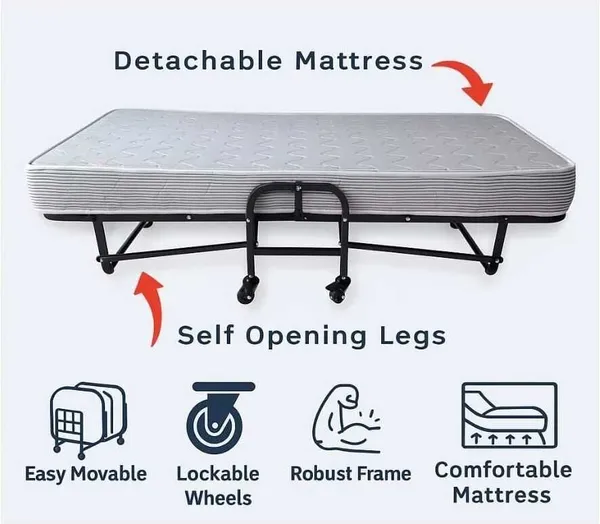 MI_Rollway_With_6_Inch_Single_Memory_Foam_Mattress