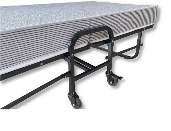 MI_Rollway_With_6_Inch_Single_Memory_Foam_Mattress