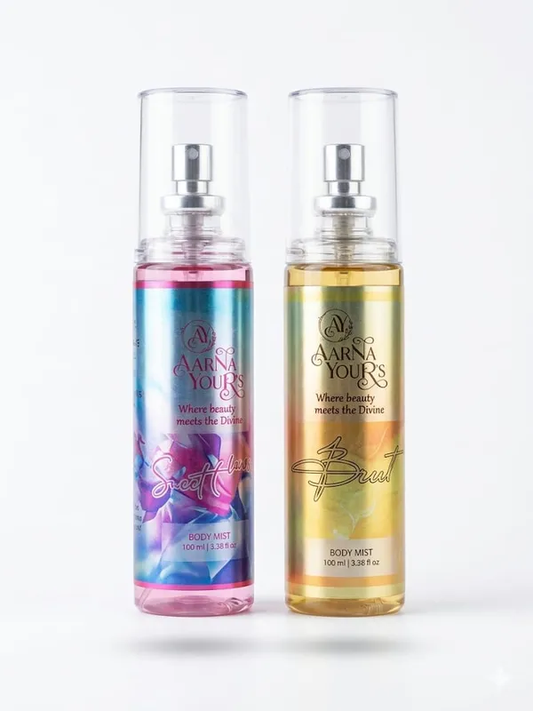 Brut_&_Sweet_Crush_
Body_Mist_Long_lasting_Combo_of_2