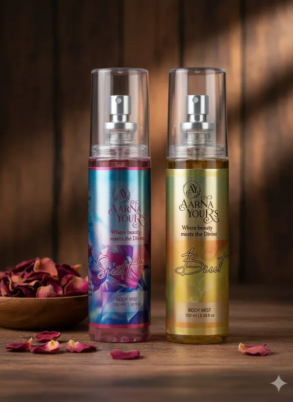 Brut_&_Sweet_Crush_
Body_Mist_Long_lasting_Combo_of_2