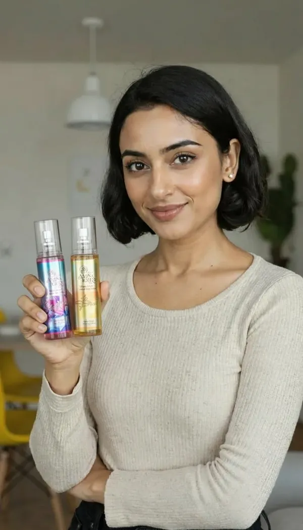 Brut_&_Sweet_Crush_
Body_Mist_Long_lasting_Combo_of_2