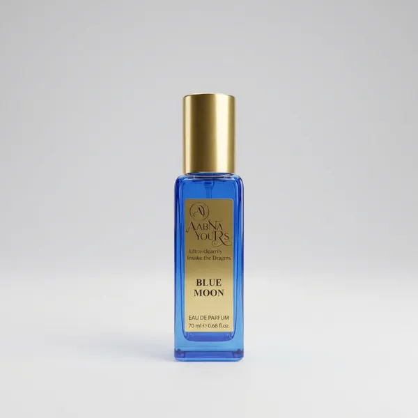 Premium_Blue_Moon_For_Men_&_Women_Long_Lasting_Fragrance_Scent_20Ml