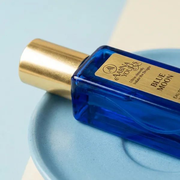 Premium_Blue_Moon_For_Men_&_Women_Long_Lasting_Fragrance_Scent_20Ml