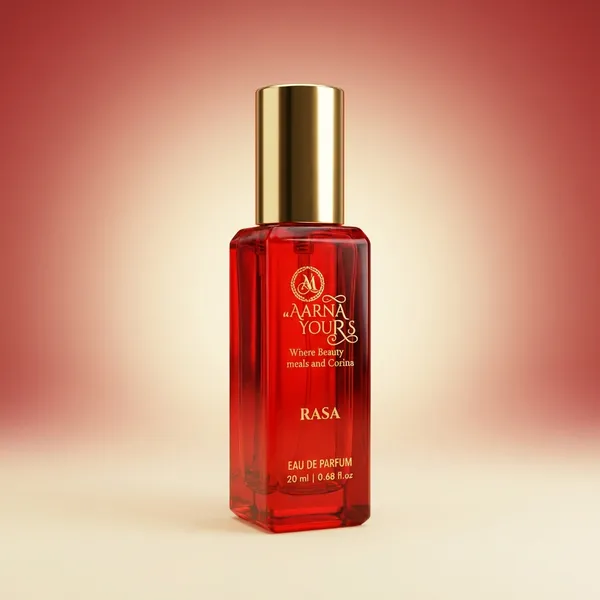 Premium_Rasa_Long_Lasting_Perfume_For_Man_And_Woman_20Ml