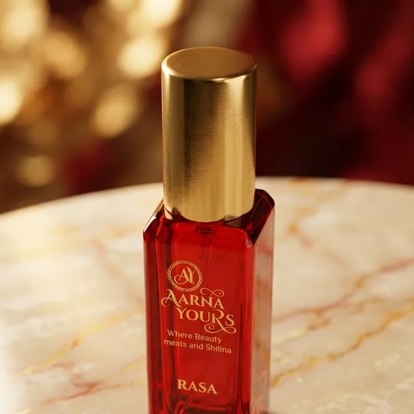 Premium_Rasa_Long_Lasting_Perfume_For_Man_And_Woman_20Ml