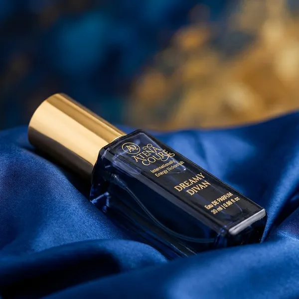 Premium_Dreamy_Dawn_Long_Lasting_Perfume_For_Man_And_Woman_20Ml