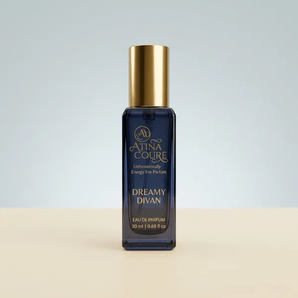Premium_Dreamy_Dawn_Long_Lasting_Perfume_For_Man_And_Woman_20Ml