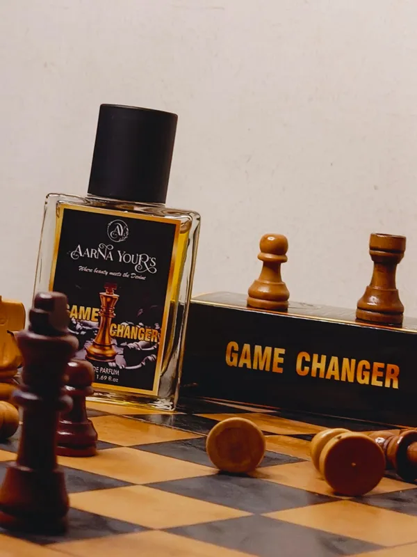Premium_Game_Changer_Long_Lasting_Eau_De_Perfume_50Ml_Perfume_For_Unisex