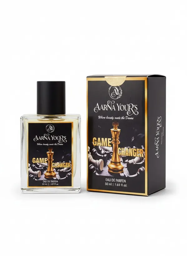 Premium_Game_Changer_Long_Lasting_Eau_De_Perfume_50Ml_Perfume_For_Unisex