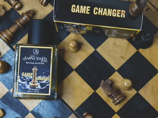Premium_Game_Changer_Long_Lasting_Eau_De_Perfume_50Ml_Perfume_For_Unisex