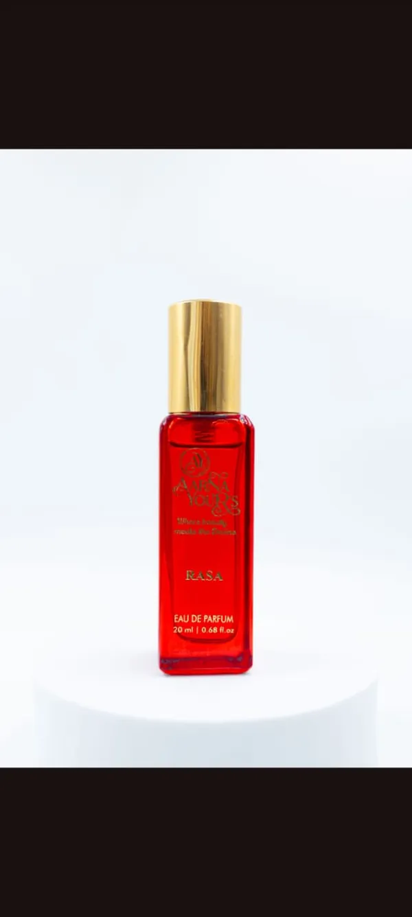 Premium_Blue_Moon_For_Men_&_Women_Long_Lasting_Fragrance_Scent_20Ml