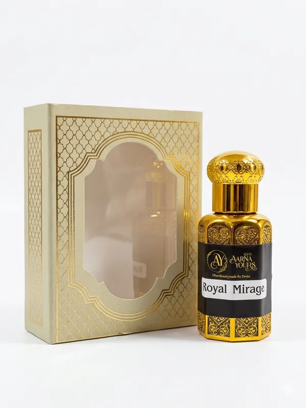 Premium_Royal_Mirage_attar_Long_Lasting