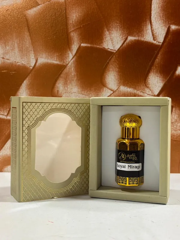 Premium_Royal_Mirage_attar_Long_Lasting