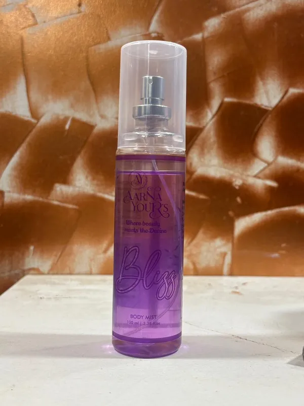 Premium_Blizz_Body_Mist_Long_Lasting_Fresh_Fragrance_Spray_For_Men_&_Women_100Ml