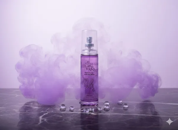 Premium_Blizz_Body_Mist_Long_Lasting_Fresh_Fragrance_Spray_For_Men_&_Women_100Ml