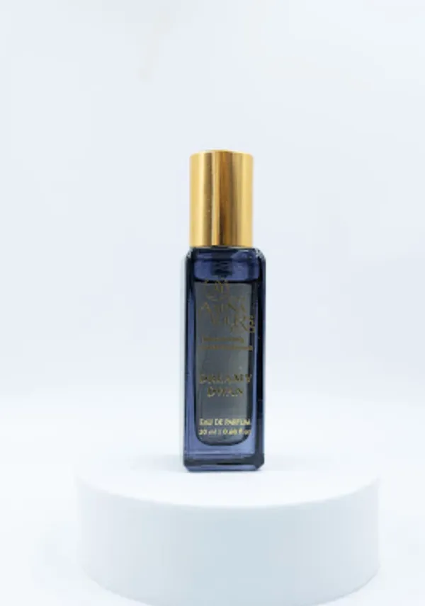 Premium_Dreamy_Dawn_Long_Lasting_Perfume_For_Man_And_Woman_20Ml
