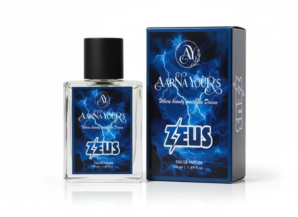 Premium_Zeus_Long_Lasting_Eau_De_Perfume_50Ml_Perfume_For_Unisex