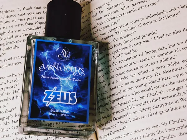 Premium_Zeus_Long_Lasting_Eau_De_Perfume_50Ml_Perfume_For_Unisex