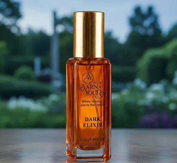 Premium_Dark_Elixir_For_Men_&_Women_Long_Lasting_Fragrance_Scent_20Ml