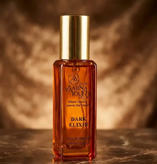 Premium_Dark_Elixir_For_Men_&_Women_Long_Lasting_Fragrance_Scent_20Ml