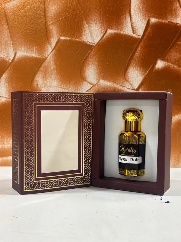 Premium_Mystic_Noir_Attar_Long_Lasting
