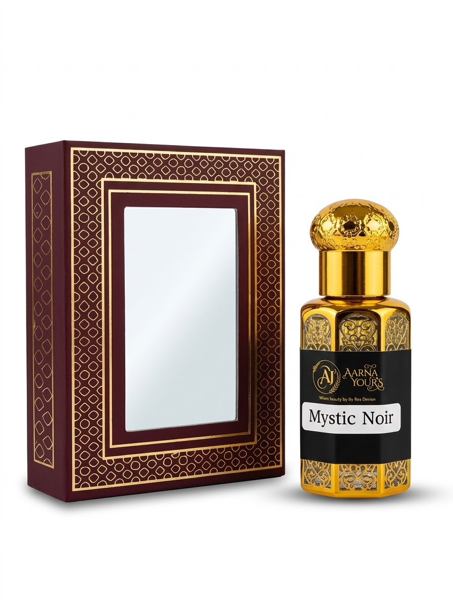 Premium_Mystic_Noir_Attar_Long_Lasting