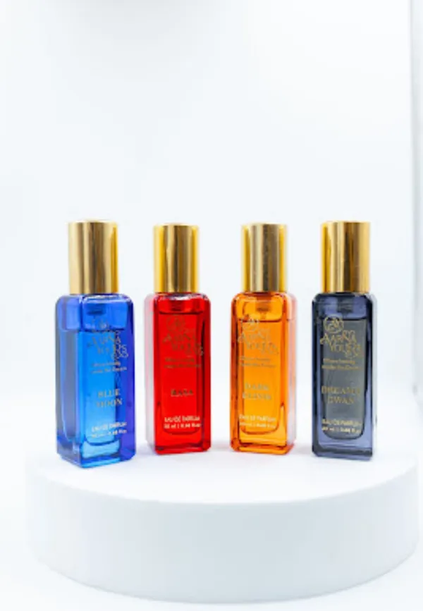 Premium_Aarna_Your's_Luxury_French_Perfume_Gift_Set_4_Long_Lasting_Unisex_Scents