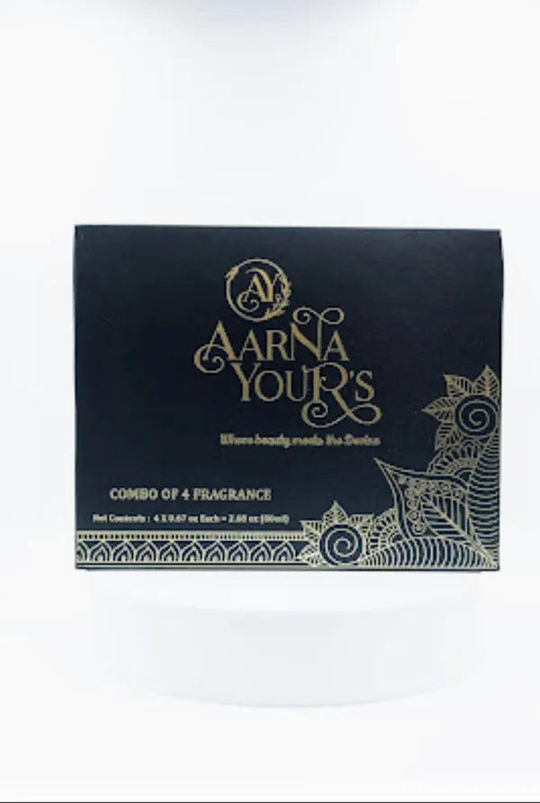Premium_Aarna_Your's_Luxury_French_Perfume_Gift_Set_4_Long_Lasting_Unisex_Scents