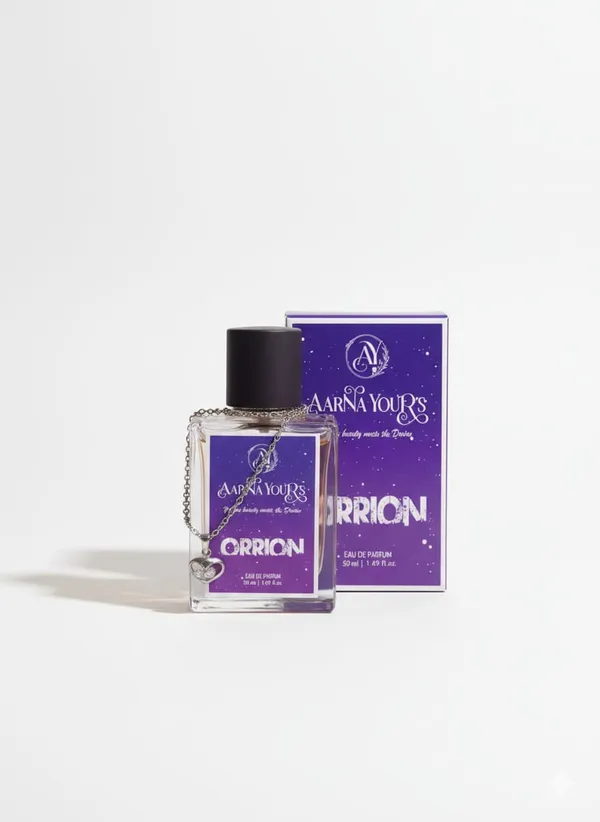 Premium_Orrion_Long_Lasting_Eau_De_Perfume_50Ml_Perfume_For_Unisex