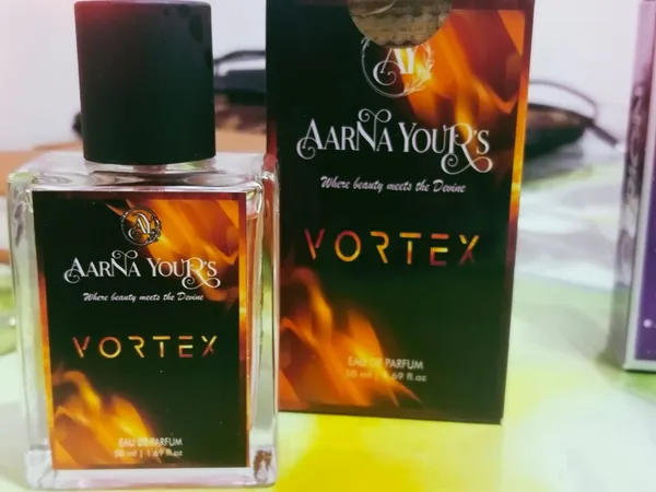 Premium_Vortex_Long_Lasting_Eau_De_Perfume_50Ml_Perfume_For_Unisex