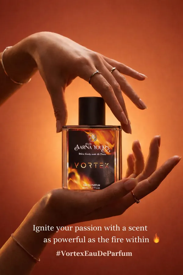 Premium_Vortex_Long_Lasting_Eau_De_Perfume_50Ml_Perfume_For_Unisex