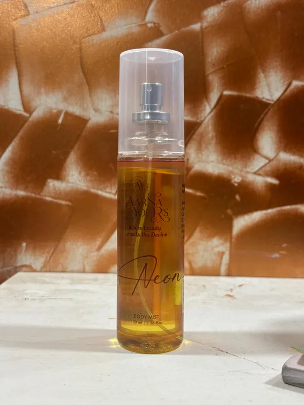 Premium_Neon_Body_Mist_Long_Lasting_Fresh_Fragrance_Spray_For_Men_&_Women_100Ml