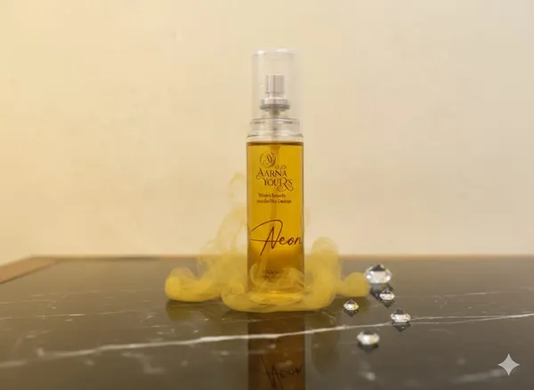 Premium_Neon_Body_Mist_Long_Lasting_Fresh_Fragrance_Spray_For_Men_&_Women_100Ml