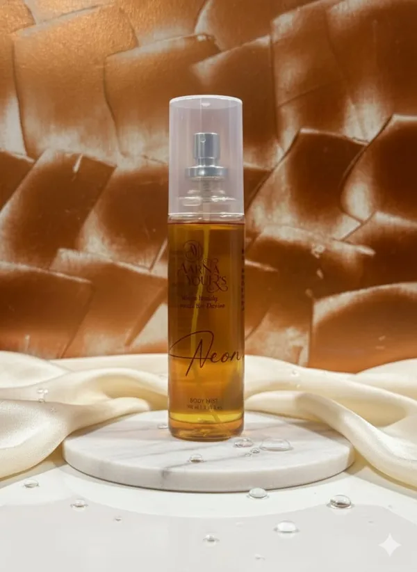 Premium_Neon_Body_Mist_Long_Lasting_Fresh_Fragrance_Spray_For_Men_&_Women_100Ml